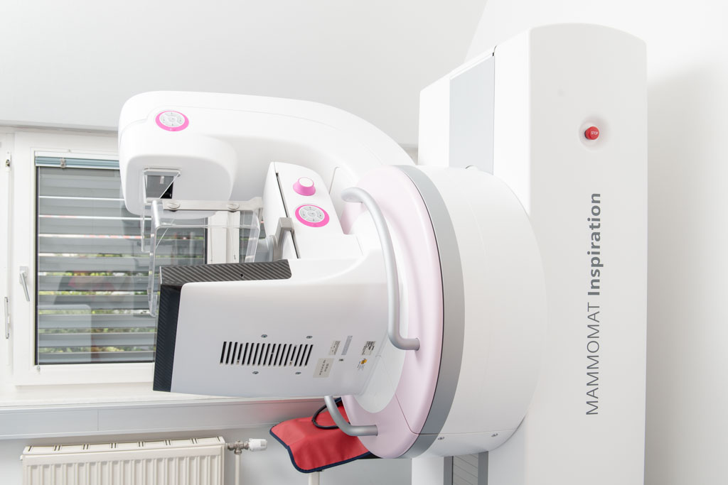 mammografie-10